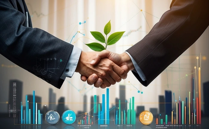 369 Channel Partner Program Our Commitment