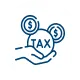 Accountants & Tax Consultants