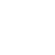 AI-Powered Business Transformation