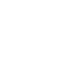 AI-Powered Business Transformation