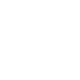 Branding & Market Positioning