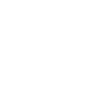 Branding & Market Positioning