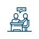Business Consultants