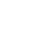 Business Development & Marketing Consulting
