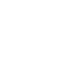 Business Process Design & Optimization