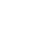 Capital Market Product