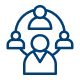 Collaborative Team Environment