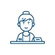 Company Secretaries (CS)