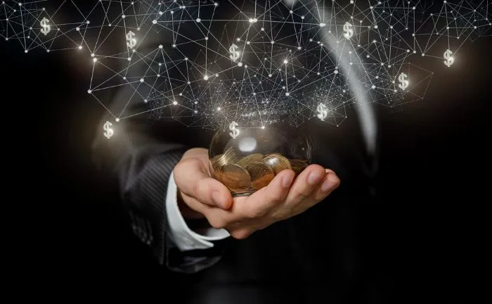 Connecting Opportunities, Technology, and Growth