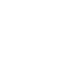 CRM & Process Automation