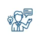 Financial Advisors