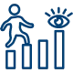Growth-Focused Career Path