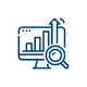 Growth-Oriented Professionals
