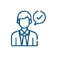 Insurance Agent