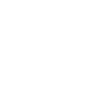 Insurance Product