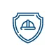 Insurance Professionals