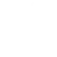Integrated Business Services