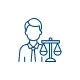 Lawyers & Legal Professionals