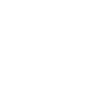 Loan Product