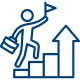 Long-Term Career Opportunities