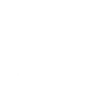 Market Expansion & Growth Strategies