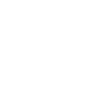 Marketing Consultancy & Business Development