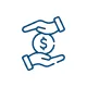 MFD (Mutual Fund Distributors)