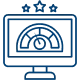 Performance Recognition