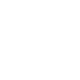 Resource Strategy & Growth Planning