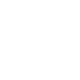 Resource Strategy & Planning