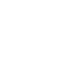 Wealth Management Product
